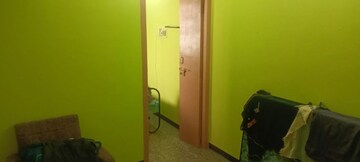 Room in 1 BHK Independent House at Saibaba Colony – for Rent