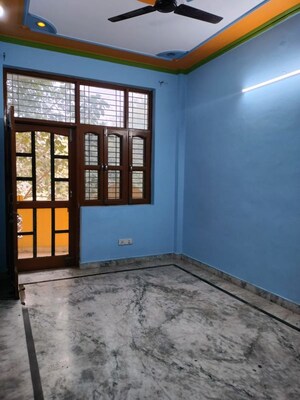 Room in 2 BHK Independent House at Sector 7 – for Rent