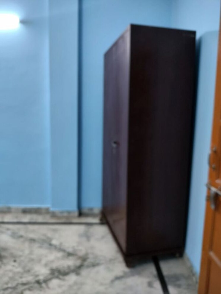 undefined, sector 7 2 Bedroom 1276 Sq.Ft. Independent House In Sector 7 Gurgaon 9711797