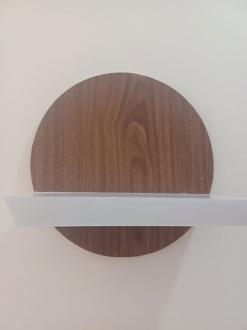 Furnished Amenities in 3 BHK Apartment at Prestige Jindal City, Bagalakunte – for Rent