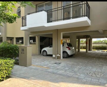 3 BHK Builder Floor For Sale in Sector 88b