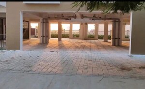 Parking in 3 BHK Builder Floor at Sector 88b – for Sale