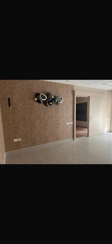 Room in 2 BHK Apartment at Brigade Parkside North, Jalahalli – for Rent