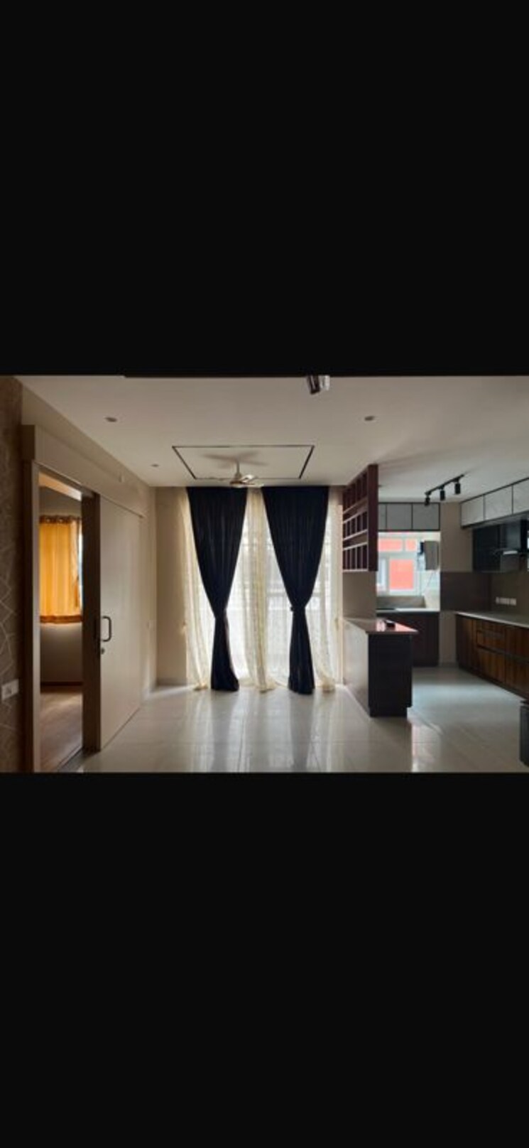 Team Area, brigade-parkside-north 2 Bedroom 1268 Sq.Ft. Apartment In Jalahalli Bangalore 9711889