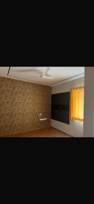 Room in 2 BHK Apartment at Brigade Parkside North, Jalahalli – for Rent