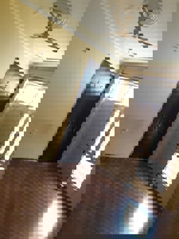 3.5 BHK + Pooja Room 1568 Sq.Ft. Apartment in Gulmohur Tower