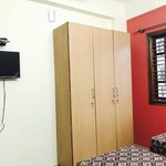 Studio  + Pooja Room 156 Sq.Ft. Builder Floor in BTM Layout