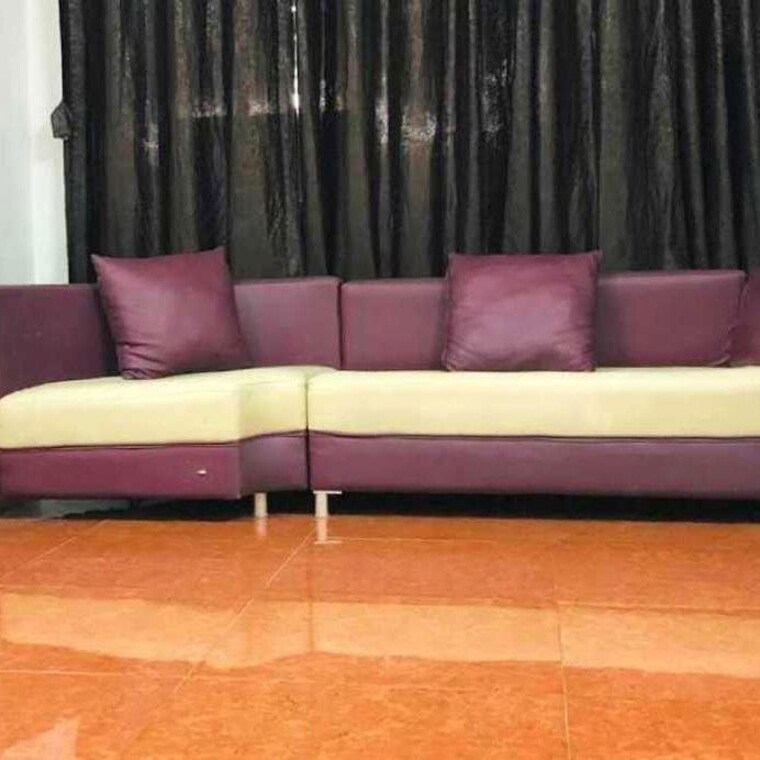 undefined, btm layout Studio 156 Sq.Ft. Builder Floor In Btm Layout Bangalore 9712022