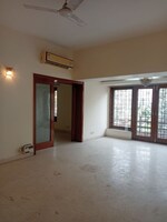 4 BHK + Servant Room 2000 Sq.Ft. Apartment in Arun Vihar Sector 37