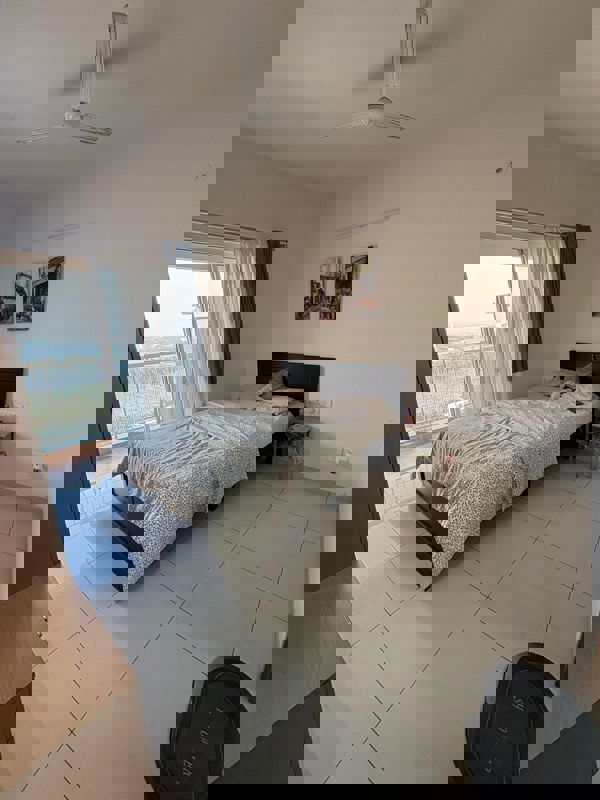 2 BHK 1058 Sq.Ft. Apartment in Sobha Dream Gardens