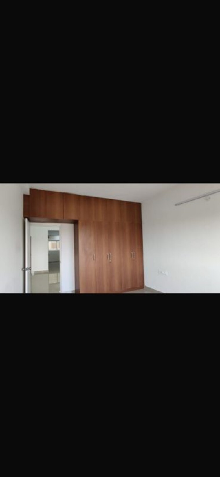 Room, mantri-webcity 3 Bedroom 1330 Sq.Ft. Apartment In Hennur Bangalore 9712068