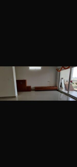 3 BHK Apartment For Rent in Mantri Webcity, Hennur