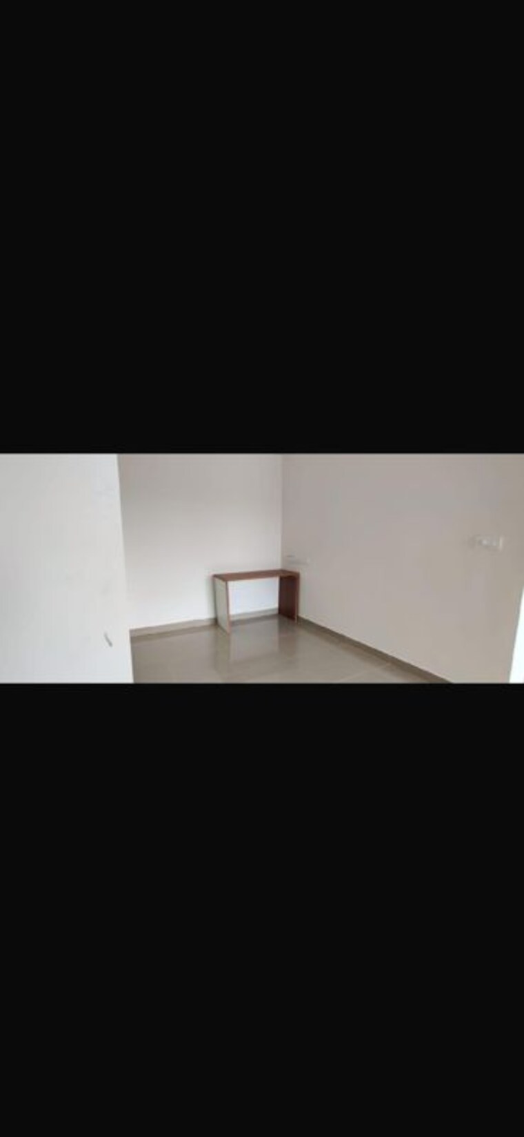 Room, mantri-webcity 3 Bedroom 1330 Sq.Ft. Apartment In Hennur Bangalore 9712068