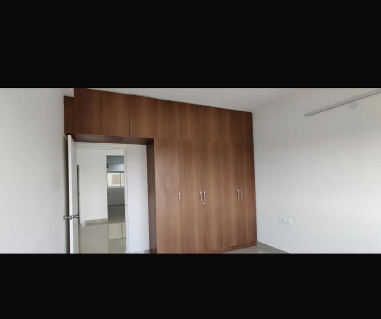 Room, mantri-webcity 3 Bedroom 1330 Sq.Ft. Apartment In Hennur Bangalore 9712068