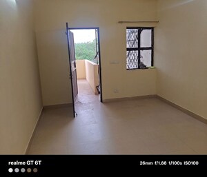 2 BHK Builder Floor For Rent in Mayur Vihar 1