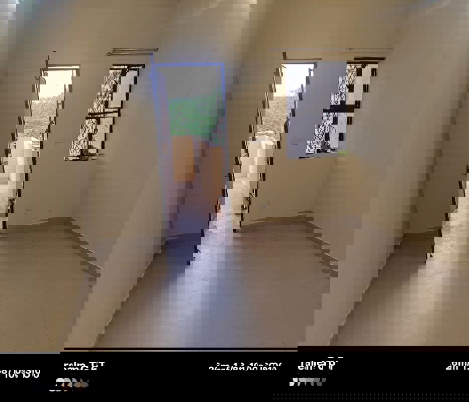 2 BHK + Pooja Room Builder Floor For Rent in Mayur Vihar 1