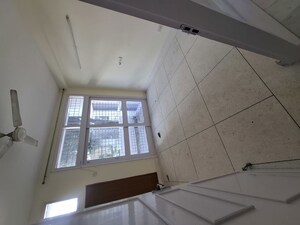 3 BHK Apartment For Sale in Kohli One Malibu Town, Sector 47