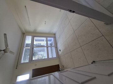 3 BHK Apartment For Sale in Kohli One Malibu Town, Sector 47