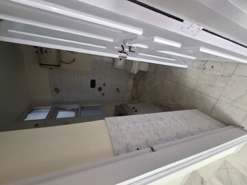 Bedroom in 3 BHK Apartment at Kohli One Malibu Town, Sector 47 – for Sale