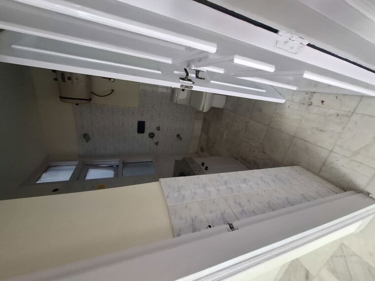 Bedroom, kohli-one-malibu-town 3 Bedroom 275 Sq.Yd. Apartment In Sector 47 Gurgaon 9712073