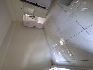 Furnished Amenities in 3 BHK Apartment at Kohli One Malibu Town, Sector 47 – for Sale