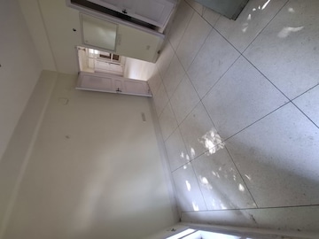 Furnished Amenities in 3 BHK Apartment at Kohli One Malibu Town, Sector 47 – for Sale