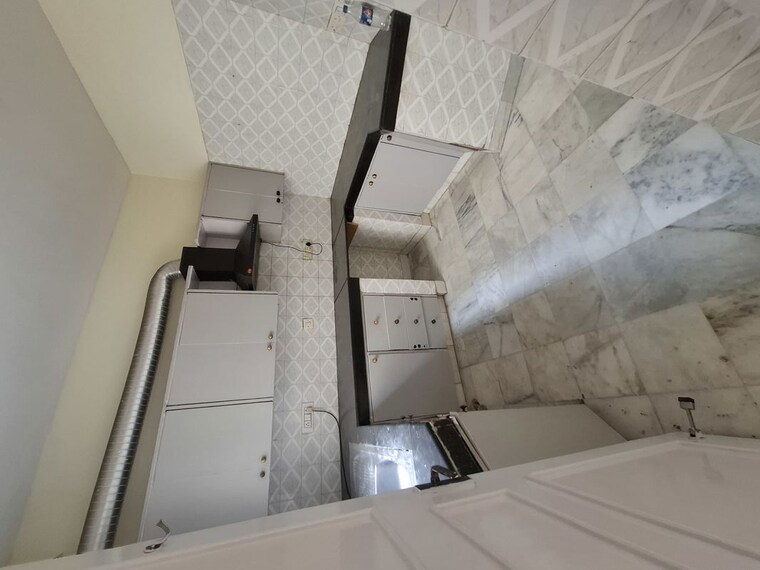 undefined, kohli-one-malibu-town 3 Bedroom 275 Sq.Yd. Apartment In Sector 47 Gurgaon 9712073