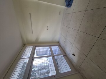 Balcony in 3 BHK Apartment at Kohli One Malibu Town, Sector 47 – for Sale