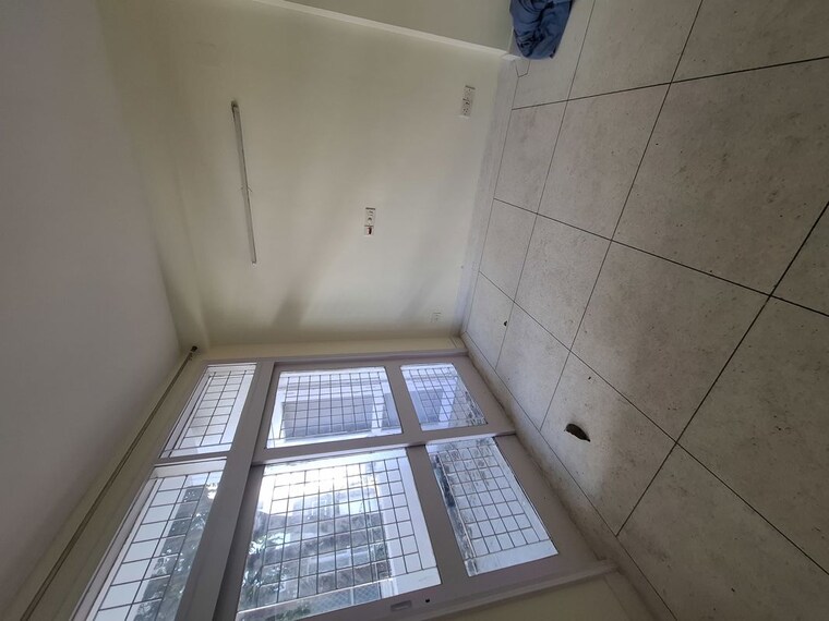 Balcony, kohli-one-malibu-town 3 Bedroom 275 Sq.Yd. Apartment In Sector 47 Gurgaon 9712073