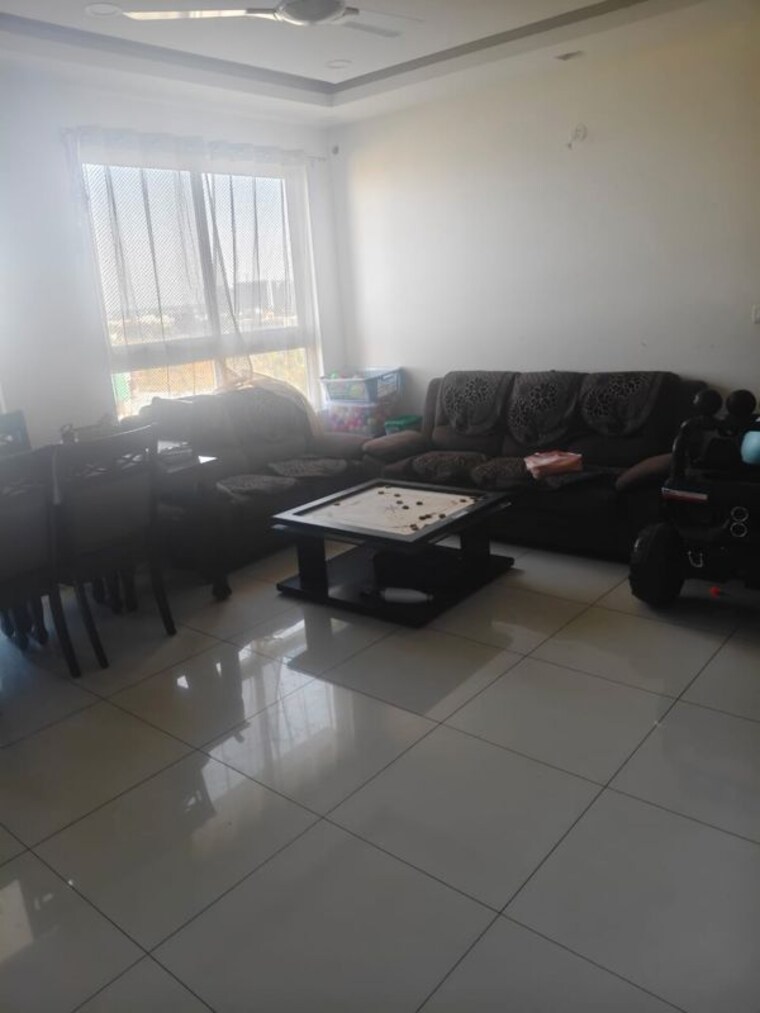 Living Room, godrej-24-sarjapur 2 Bedroom 1129 Sq.Ft. Apartment In Sarjapur Road Bangalore 9712131