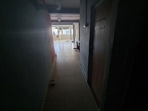 Building Lobby in  Office Space at Dum Dum – for Rent