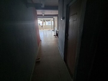 Building Lobby in  Office Space at Dum Dum – for Rent