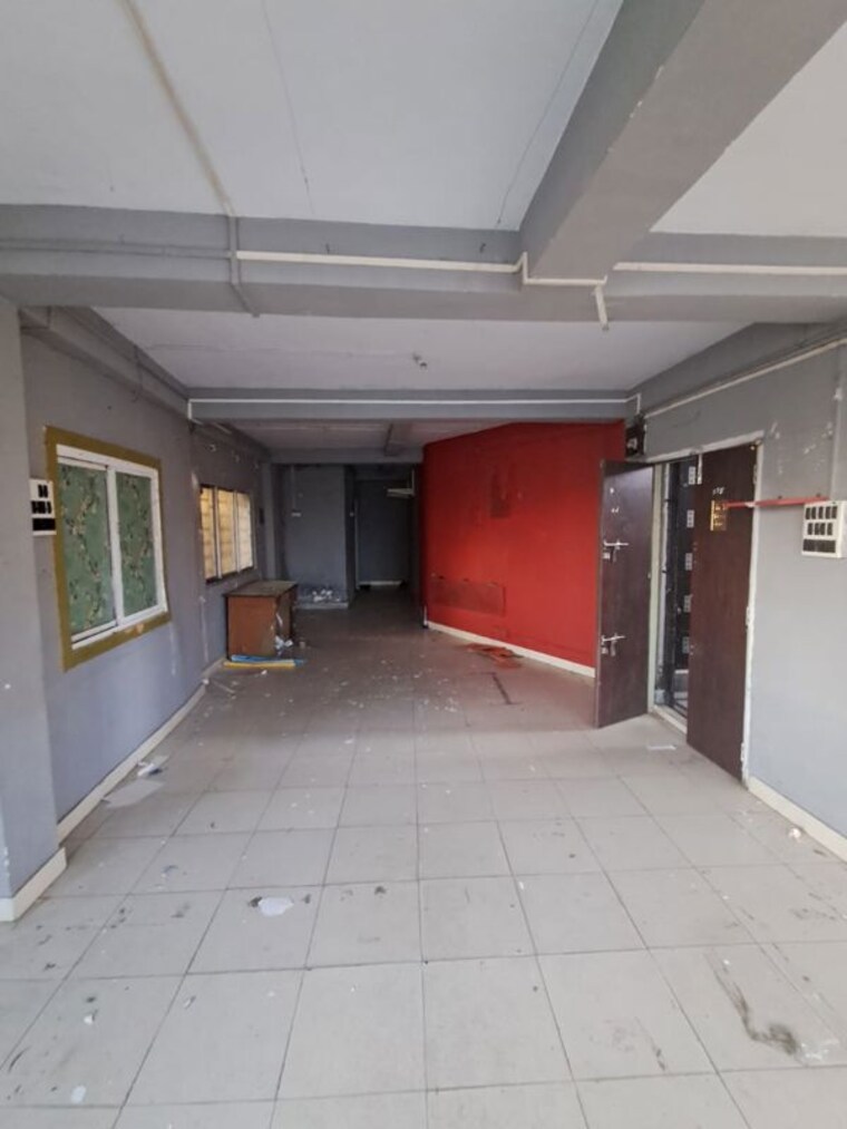 Team Area, dum dum Commercial Office Space 1200 Sq.Ft. In Dum Dum Kolkata 9712095