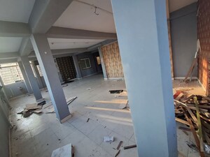 Team Area in  Office Space at Dum Dum – for Rent