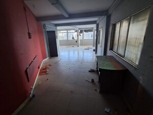 Team Area in  Office Space at Dum Dum – for Rent