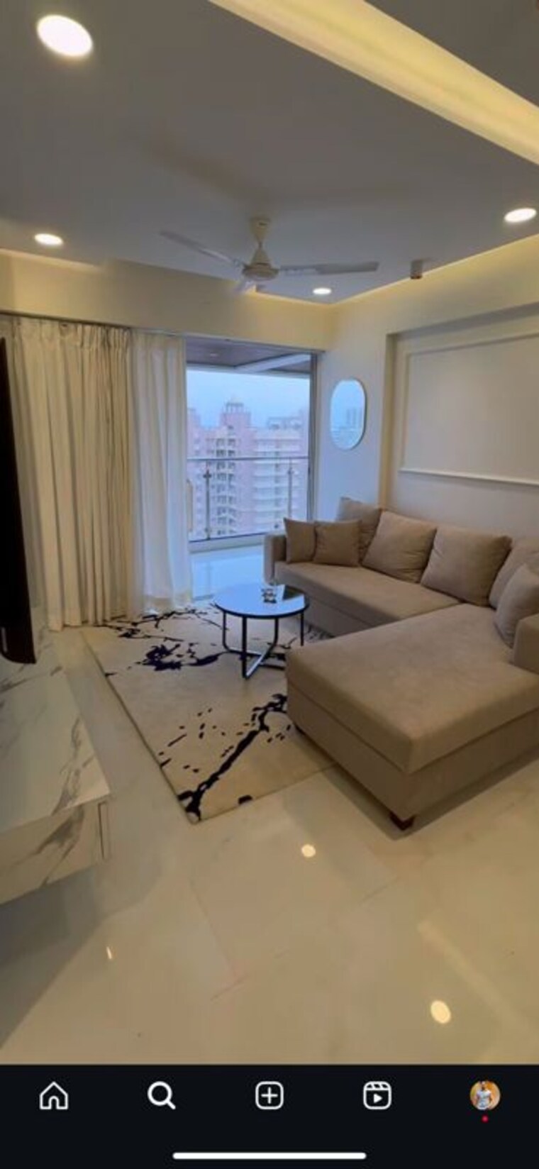 Team Area, gaikwad-miro 3 Bedroom 952 Sq.Ft. Apartment In Punawale Pune 9712151