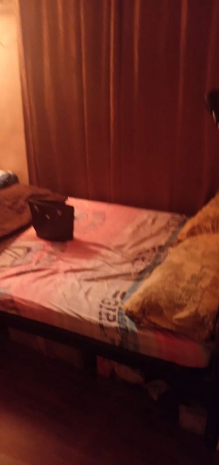 Bedroom, bandra west 2 Bedroom 700 Sq.Ft. Apartment In Bandra West Mumbai 9712140