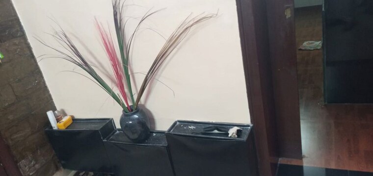 undefined, bandra west 2 Bedroom 700 Sq.Ft. Apartment In Bandra West Mumbai 9712140