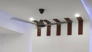 Furnished Amenities in 2 BHK Apartment at Shivaganga Dwarkamai, Raja Rajeshwari Nagar – for Rent