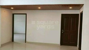 Room in 2 BHK Apartment at Shivaganga Dwarkamai, Raja Rajeshwari Nagar – for Rent