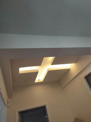 Furnished Amenities in 1 BHK Apartment at Godrej Nurture Electronic City, Electronic City Phase I – for Rent