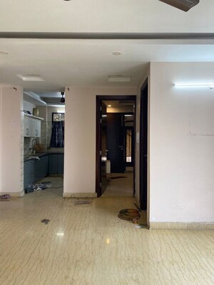 2 BHK Builder Floor For Sale in Paschim Vihar