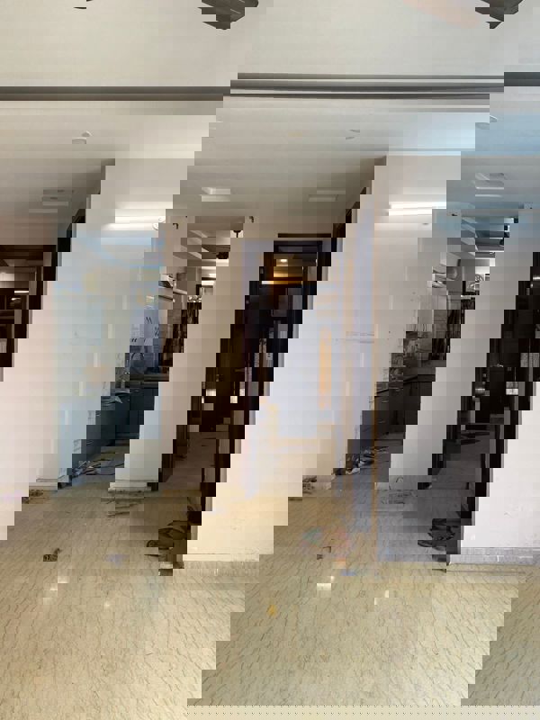 2 BHK Builder Floor For Sale in Paschim Vihar