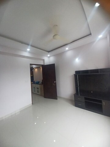 Furnished Amenities in 3 BHK Apartment at Prestige Finsbury Park Regent, Bagaluru – for Rent