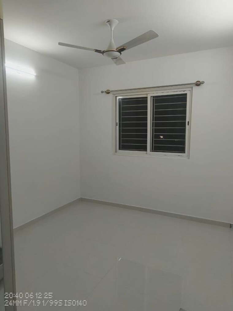 Room, gm-global-techies-town 2 Bedroom 1150 Sq.Ft. Apartment In Electronic City Phase I Bangalore 9712298