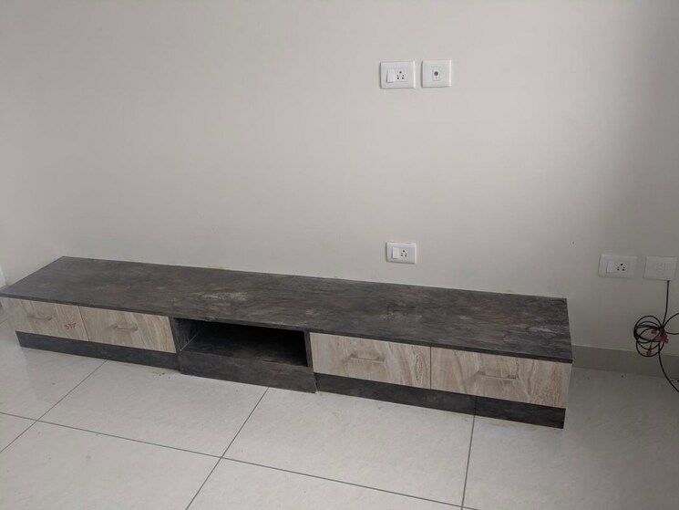 undefined, prestige-lakeside-habitat 2 Bedroom 1216 Sq.Ft. Apartment In Varthur Bangalore 9712325