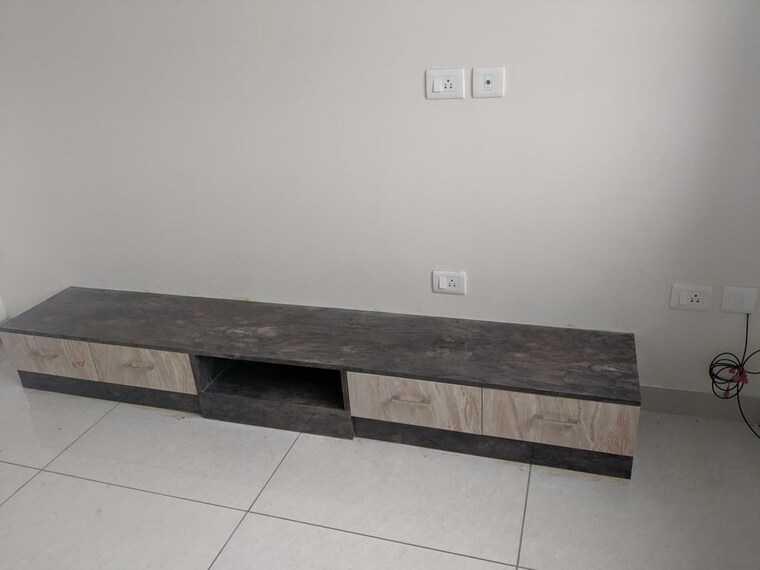 undefined, prestige-lakeside-habitat 2 Bedroom 1216 Sq.Ft. Apartment In Varthur Bangalore 9712325