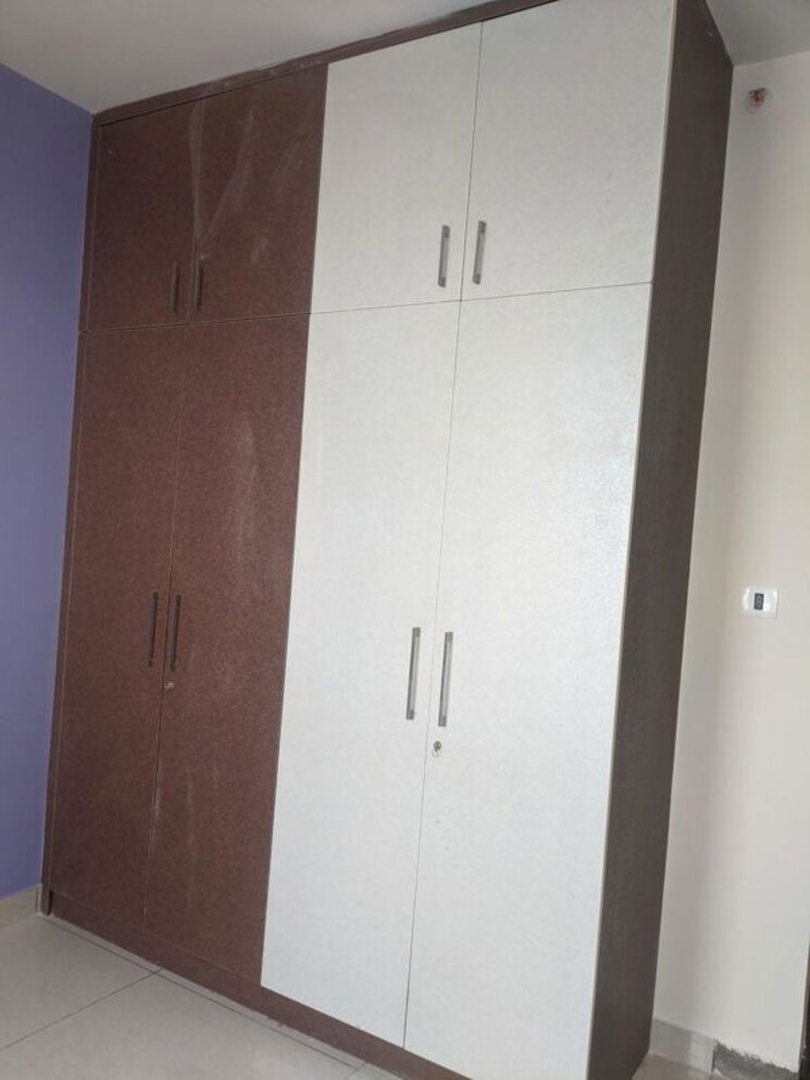 undefined, prestige-lakeside-habitat 2 Bedroom 1216 Sq.Ft. Apartment In Varthur Bangalore 9712325