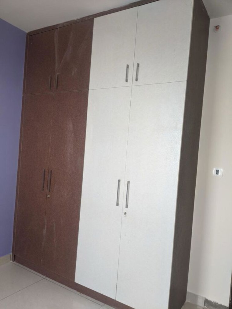 undefined, prestige-lakeside-habitat 2 Bedroom 1216 Sq.Ft. Apartment In Varthur Bangalore 9712325