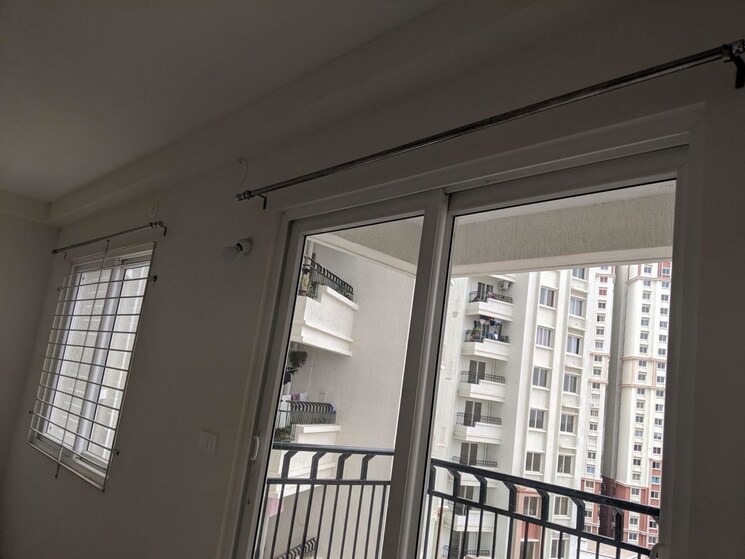 undefined, prestige-lakeside-habitat 2 Bedroom 1216 Sq.Ft. Apartment In Varthur Bangalore 9712325